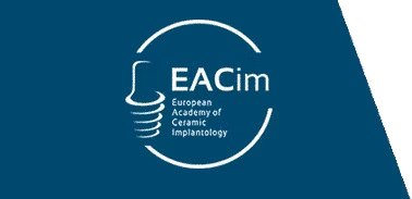 eacim