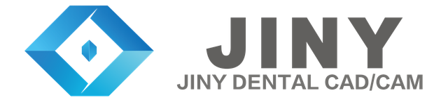 jiny