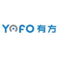 yofo